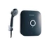 Home Appliances ef_pc_elec0v1905pod00439p in Sri Lanka